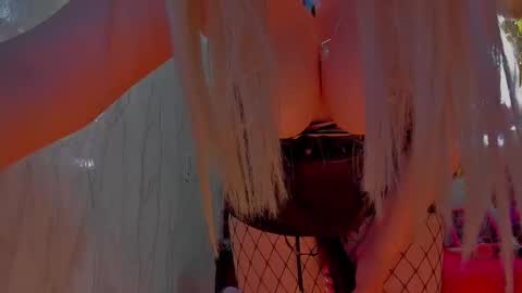 adriiana_fox_ online show from 03-12-26, 03:18