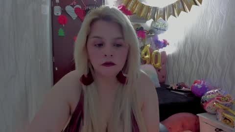 Snapshot of adriiana_fox_ chatting on 04-01-26, 07:22 adriiana_fox_ online show from 04-01-26, 07:22