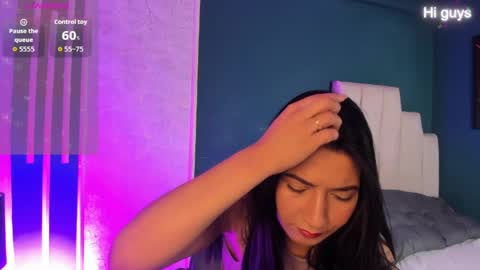 adriienne_ online show from 04-20-26, 08:21