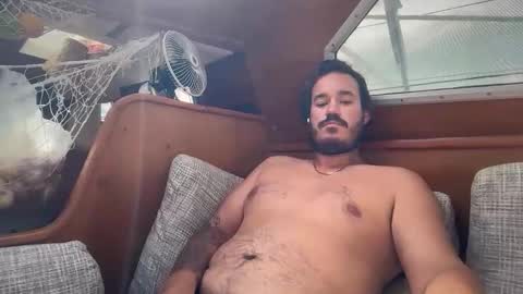 adriiiiiiiiano online show from 04-05-26, 02:36