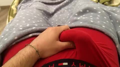 adrisex2002 online show from 02-24-26, 10:19