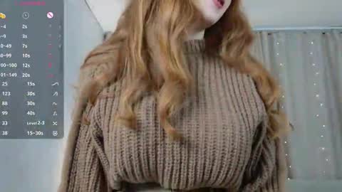 Adrit online show from 11-23-25, 06:35