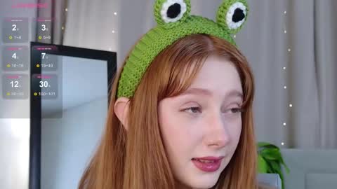 Adrit online show from 11-26-25, 09:10