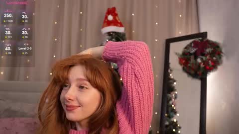 Adrit online show from 12-21-25, 08:54