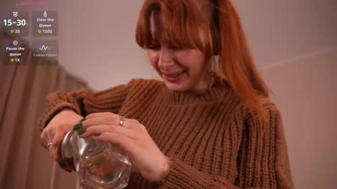 Adrit online show from 03-03-26, 01:17