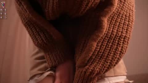 Adrit online show from 03-18-26, 01:14