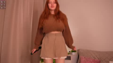 Adrit online show from 03-20-26, 07:24