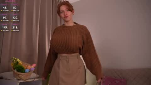 Adrit online show from 03-29-26, 07:41