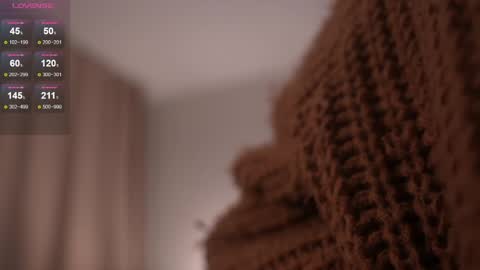 Adrit online show from 04-17-26, 07:00