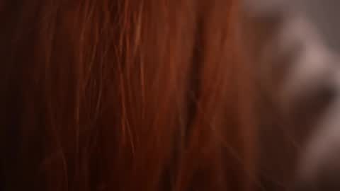 Adrit online show from 04-18-26, 07:07