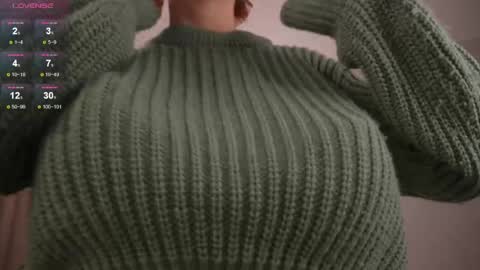 Adrit online show from 04-19-26, 07:18