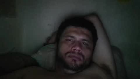 adrodiarellano online show from 11-18-25, 01:59