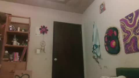 adrodiarellano online show from 03-03-26, 11:21