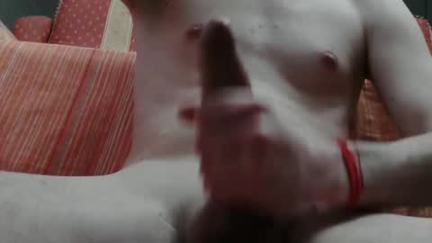 Snapshot of adryan_gym chatting on 02-26-26, 04:50 ADRY SKY online show from 02-26-26, 04:50