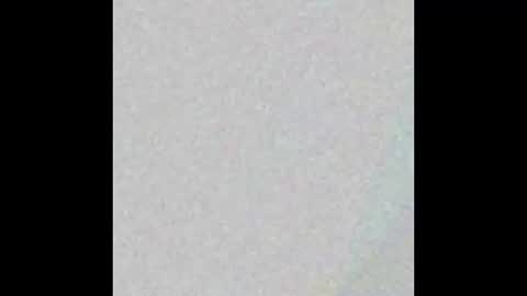 BEST LOVER online show from 01-18-25, 06:53