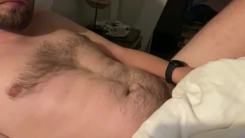 adsda18 online show from 04-27-26, 09:24