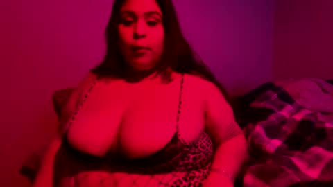 adubb42094 online show from 11-08-25, 12:38