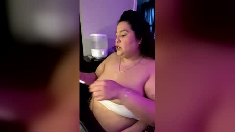 adubb42094 online show from 01-13-26, 07:30