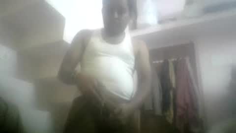 Snapshot of adudeandsexy chatting on 02-25-25, 02:44 adudeandsexy online show from 02-25-25, 02:44