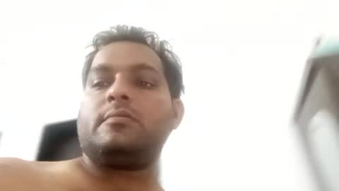 adudeandsexy online show from 03-20-26, 04:56