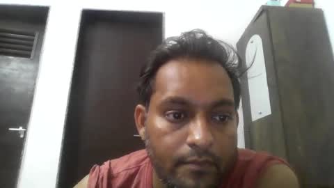 Snapshot of adudeandsexy chatting on 06-12-26, 04:28 adudeandsexy online show from 06-12-26, 04:28