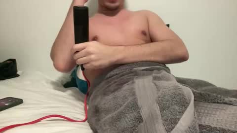 AdultInDisTree online show from 01-11-26, 04:39