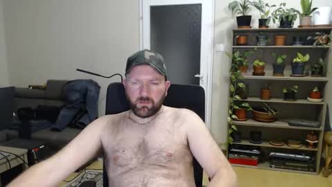 Felix84 online show from 01-15-26, 11:19