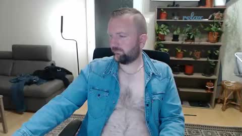 Felix84 online show from 04-14-26, 08:15