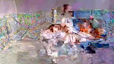 adventure85d4 online show from 09-24-25, 02:53