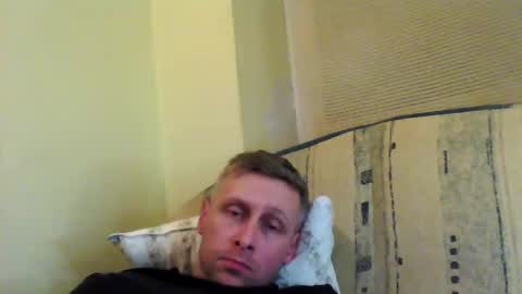 adventure85d4 online show from 10-05-25, 12:20