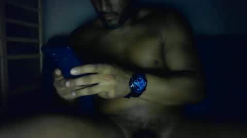 adventureloverrr online show from 05-30-26, 06:21