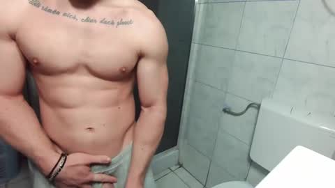 Mrrfitt online show from 02-06-25, 04:25