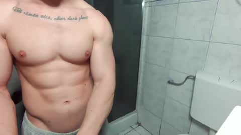 Mrrfitt online show from 02-07-25, 09:15