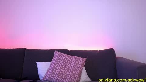 Ada online show from 02-12-25, 11:51