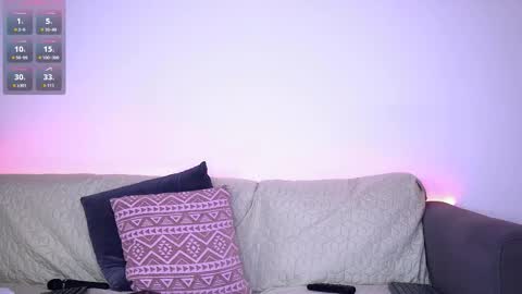 Ada online show from 02-01-26, 11:20