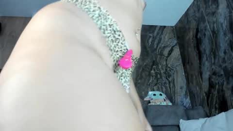 adynrousse online show from 03-19-26, 01:59