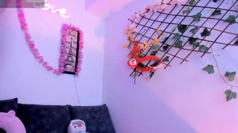 s a b r i n a online show from 05-22-26, 08:47