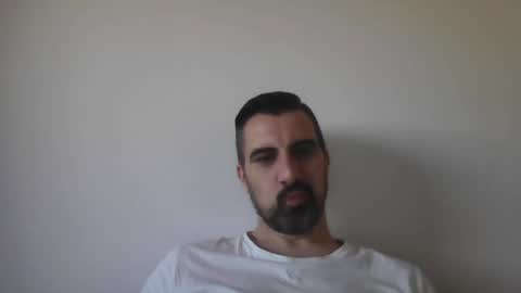 Snapshot of adyyyyyyyyyy35 chatting on 02-09-25, 02:07 Adrian online show from 02-09-25, 02:07