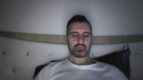 Adrian online show from 02-17-26, 05:26