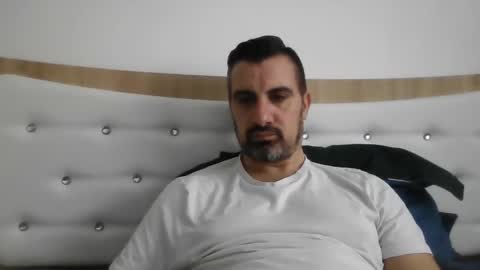 Adrian online show from 02-26-26, 08:57