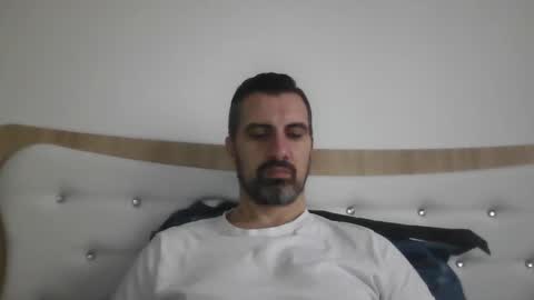 Adrian online show from 03-03-26, 05:35