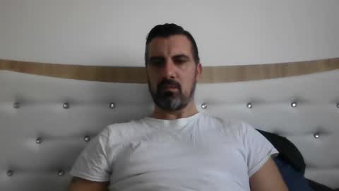 Adrian online show from 03-06-26, 06:54