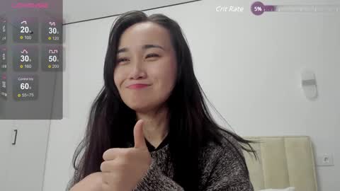 Snapshot of ae_nie chatting on 12-03-24, 06:04 Aenie online show from 12-03-24, 06:04