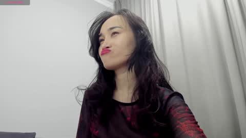 Snapshot of ae_nie chatting on 12-28-24, 02:53 Aenie online show from 12-28-24, 02:53