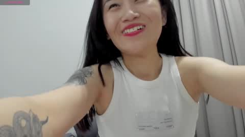 Snapshot of ae_nie chatting on 12-31-24, 07:18 Aenie online show from 12-31-24, 07:18