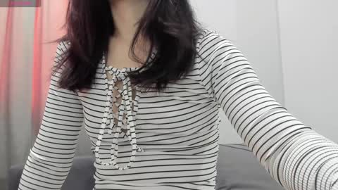 Snapshot of ae_nie chatting on 01-20-25, 07:15 Aenie online show from 01-20-25, 07:15