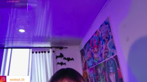 Arieyara online show from 10-16-25, 11:33