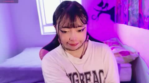 Arieyara online show from 02-03-26, 11:59