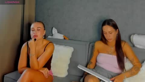 Snapshot of aelin_day chatting on 07-01-26, 05:53 Adele online show from 07-01-26, 05:53