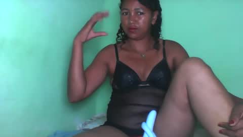 aelyaa online show from 03-23-26, 12:58